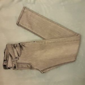 Men's rude jeans 28/32